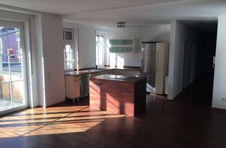 Wohnung kaufen in 65366 Geisenheim, 5.0-Zimmer Wohnung in Geisenheim