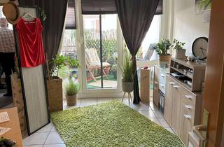 Wohnung kaufen in 73265 Dettingen, Schönes Wohnen im Ortszentrum