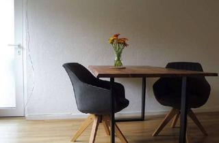 Wohnung mieten in 71634 Ludwigsburg, ** Ruhige Wohnlage ** Im UG/Tiefparterre ** S-Bahnnah (Favoritepark)