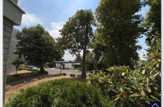Wohnung mieten in 65812 Bad Soden am Taunus, GROSSZÜGIGE und TOP GESCHNITTENE 4-Zimmerwohnung in sehr ruhiger Wohnlage