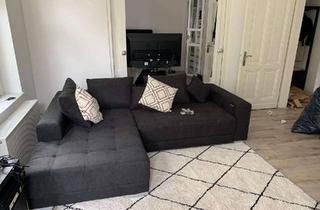 Wohnung mieten in Schützenstr., 58332 Schwelm, Helle 3-Zimmer-Wohnung mit Garage in zentraler Lage von Schwelm