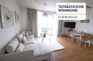 Wohnung mieten in Helene-Jacobs-Straße, 14199 Schmargendorf, Blueground ID1253216P, Schmargendorf