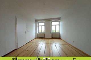 Wohnung mieten in Ludwigstraße 43, 95028 Innenstadt, 53102 - Charmante Altbauwohnung in historischem Gebäude