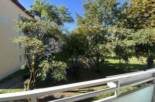 Wohnung mieten in Günter-Litfin-Straße, 13086 Weißensee, Wunderschöne 3-Zimmerwohnung am Sonnenwinkel