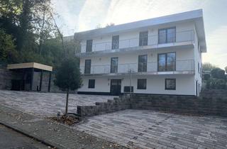 Wohnung mieten in Am Kurberg 26, 61250 Usingen, Am Kurberg 26, 61250 Usingen