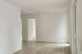 Wohnung mieten in 71297 Mönsheim, **Mitteltalstr. - Mönsheim**Exklusive 3-Zi.-Wohnung mit Aufzug im Mitteltal am Grenzbach**