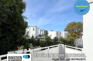 Wohnung mieten in Hattinger Straße 55, 45549 Sprockhövel, Moderne 3-Zimmer Wohnung - Erstbezug nach Renovierung!
