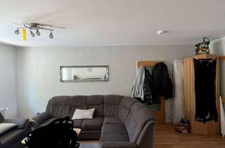 Sozialwohnungen mieten in Berlinstraße 98, 55411 Bingen, !!! Tolle 4-Zimmer-Wohnung !!! (WBS für 93 m² erforderlich)