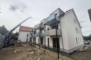 Wohnung mieten in Birkenstr. 21, 58099 Boele, EWG accessable – Barrierearm: Sie haben kein Handycap, nur die falsche Wohnung!