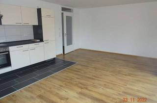 Wohnung mieten in Pestalozziring 1-7, 25813 Husum, Schönes Wohnen in Nordseenähe!
