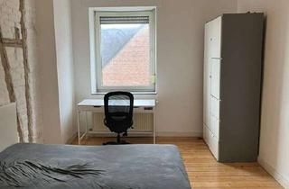 Wohnung mieten in 48149 Münster, WG Zimmer am Schloßgarten