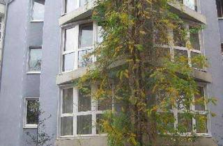 Sozialwohnungen mieten in Rathenower Str. 9A, 40599 Hassels, Barrierefreie Wohnung extra für Rollstuhlfahrer/mit Schwerbehinderung - gezielter WBS erforderlich