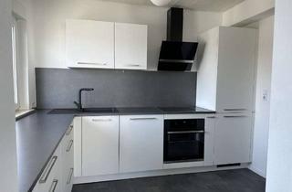 Wohnung mieten in 75031 Eppingen, Moderne 3-Zimmer-Wohnung mit Balkon in Eppingen