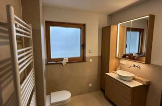 Wohnung mieten in 57271 Hilchenbach, Neubau-Mietwohnung 2 ZKB in Dahlbruch - Aufzug & Barrierefrei