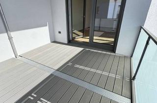 Wohnung mieten in Resi-Huber-Str. 22, 85221 Dachau, Ihr Platz. Zwei Bäder, große Schlafzimmer, riesiger Balkon