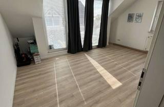 Wohnung mieten in Falkenweg, 31855 Aerzen, Schöne Dachgeschoss Wohnung im Herzen von Aerzen