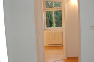 Wohnung mieten in Ernst-Thälmann-Str. 19, 15537 Erkner, Stilvolle 3-Zimmer-Wohnung in Erkner