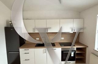 Wohnung mieten in 94032 Passau, 3-Zimmer-Wohnung in zentraler Lage von Passau - WG geeignet