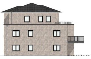 Wohnung mieten in Robert-Koch-Straße, 49201 Dissen, 19 Neubauwohnungen in Dissen – Robert-Koch-Straße 8 & 8a