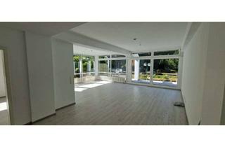 Wohnung mieten in Kurparkstr. 25, 63619 Bad Orb, Lichtdurchflutete 3 Zimmer Wohnung mit Blick zum Kurpark in bester Lage