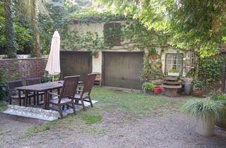 Wohnung mieten in Reichshofstrasse 43, 58239 Schwerte, Charmanter Altbau in ruhiger Lage in Westhofen!