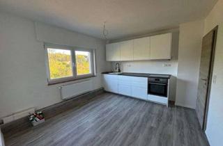 Wohnung mieten in Hardtwaldstraße, 61273 Wehrheim, Wunderschöne 3 Zimmer Wohnung nachmieter zum 1.10 Gesucht