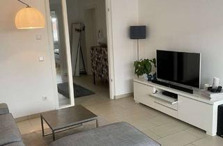 Wohnung mieten in Lohwiesenweg 15, 85774 Unterföhring, 2 Zimmerwohnung in Unterföhring