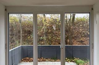 Wohnung mieten in Hofer Straße 68, 04317 Reudnitz-Thonberg, 3-Zi EG Gartenwohnung