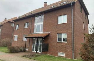 Wohnung mieten in Vogelbreite, 39167 Niederndodeleben, Ruhiges Wohnen in Niederndodeleben