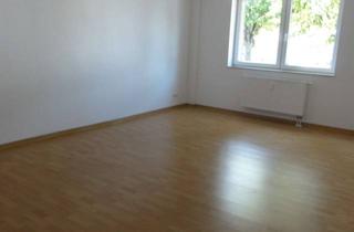 Wohnung mieten in 38170 Schöppenstedt, Schöne helle 3-Zimmerwohnung mit Einbauküche und Außenterrasse zu vermieten !