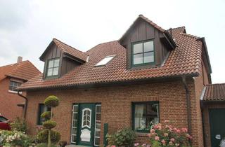 Wohnung mieten in 30855 Langenhagen, Schöne, geräumige Wohnung zu vermieten