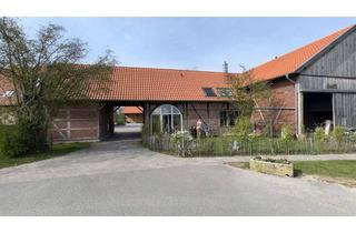 Lofts mieten in Feldstiege 278, 48161 Nienberge, Moderne Loftwohnung mit Garten in einzigartiger Hofgemeinschaft