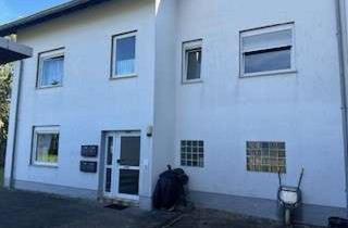 Wohnung mieten in Bierwies 14, 35794 Mengerskirchen, 2 Zimmer-Wohnung in Mengerskirchen
