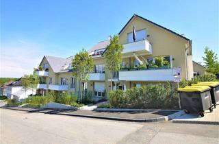 Wohnung mieten in Südstraße 17b, 42489 Wülfrath, Schöne Maisonettewohnung I Energieeffizienz A+ I Aufzug I Tiefgarage I Balkon I Küche