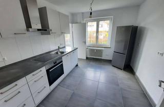 Wohnung mieten in 72379 Hechingen, Ruhige 4-Zi.-Wohnung in Toplage