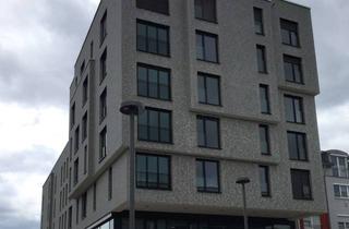 Wohnung mieten in Egerlandstraße 51, 82538 Geretsried, Zugreifen: Traumhafte Zwei-Zimmer-Wohnung sichern!