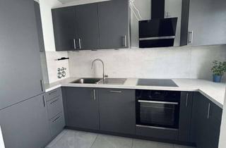 Wohnung mieten in 76356 Weingarten, Wohnung in Weingarten mit EBK und zwei Balkonen!