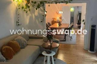 Wohnung mieten in Venloer Straße 219, 50825 Ehrenfeld, Wohnungstausch: Venloer Straße 219