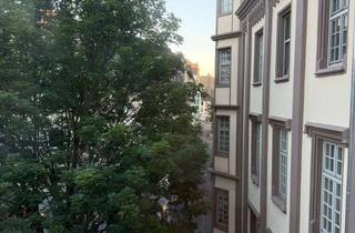 Wohnung mieten in 56068 Altstadt, Charmante 1-Zimmer-Wohnung in der Koblenzer Altstadt – frisch renoviert