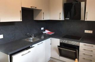 Wohnung mieten in Schalkhäuser Straße 18, 91578 Leutershausen, 3-Zimmer-Wohnung in Leutershausen-Wiedersbach