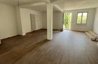 Wohnung mieten in 65439 Flörsheim am Main, attraktive 4-Zimmer Wohnung im Flörsheim am Main