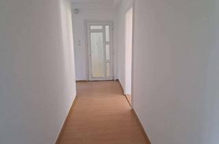 Wohnung mieten in 95189 Köditz, Leben in einer ruhigen Wohnsiedlung in Köditz/Brunnenthal - 4-Zimmer-Wohnung ca. 83 m² Wohnfläche -