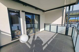 Wohnung mieten in 95189 Köditz, Letzte Möglichkeit: TOP Neubaubauwohnung zur Anmietung in Köditz - Aufzug - Balkon - 2,5-Zimmer (ca