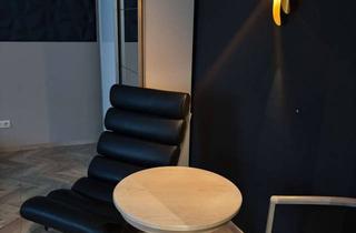 Wohnung mieten in An Der Siedlung 00, 65451 Kelsterbach, Stilvoll wohnen- Charmante 1-Zimmer Wohnung in Flughafennähe
