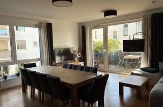 Wohnung mieten in Im Lichtenhain, 10317 Lichtenberg, zum neuen Jahr in die neue Wohnung! 3 Zimmer. 2 Balkone. 1 Stellplatz