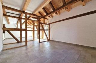 Wohnung mieten in 38442 Ehmen, Erstbezug nach Kernsanierung!