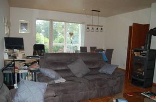 Wohnung mieten in 56759 Kaisersesch, "GEMÜTLICHE ETAGENWOHNUNG IN HERRLICHER ORTSRANDLAGE - NÄHE KAISERSESCH"