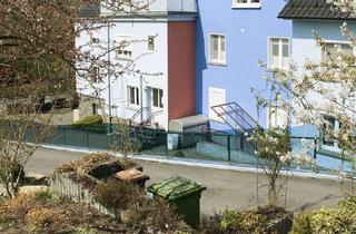 Wohnung mieten in 51570 Windeck, Schöne Wohnung mit großer Terrasse