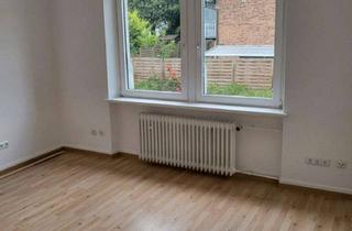 Wohnung mieten in 65366 Geisenheim, 1 ZKB in Geisenheim - Marienthal mit Einbauküche & Keller ab 15.11.2025 zu vermieten
