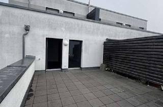 Wohnung mieten in Horberstr. 35, 71083 Herrenberg, Exklusive 3 Zi. Wohnung mit EBK, Aufzug, DU/WA sowie großer 36m² Terrasse in Herrenberg, WM: 1.620€